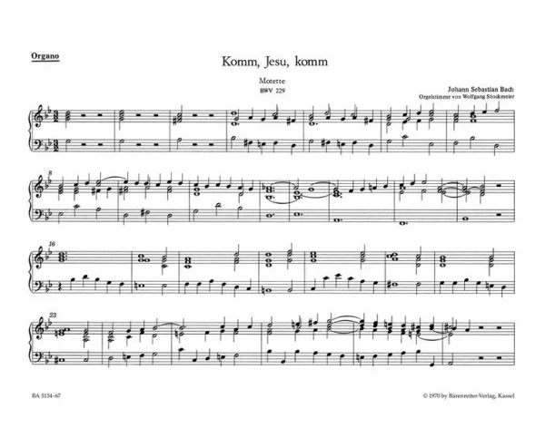 reisser-musik-21817048