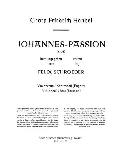 reisser-musik-21820187