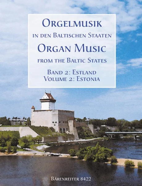reisser-musik-21820435