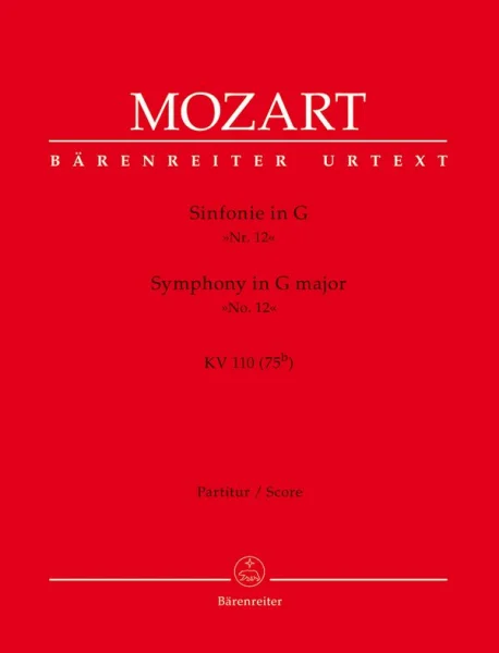 reisser-musik-21820865