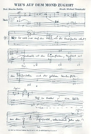 reisser-musik-2206258