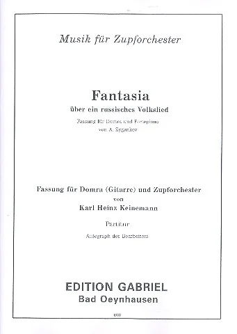 reisser-musik-2206278