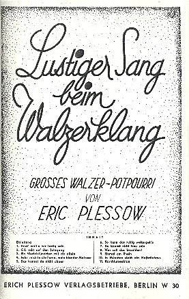 reisser-musik-2207767