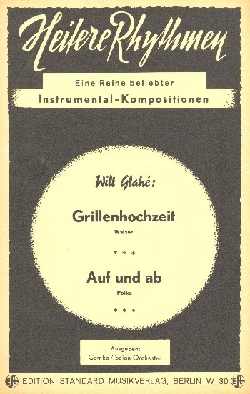 reisser-musik-2208016