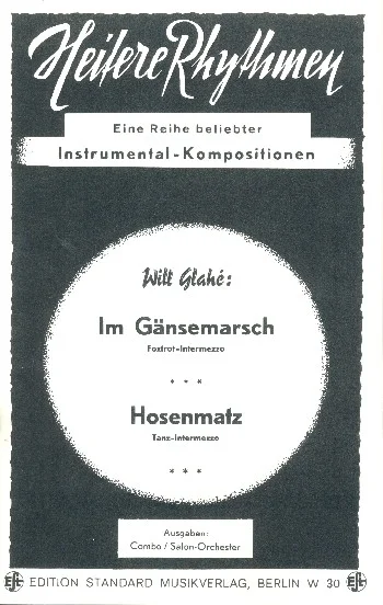 reisser-musik-2208072