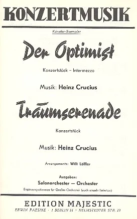 reisser-musik-2210494