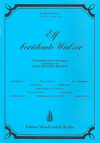 reisser-musik-2210633
