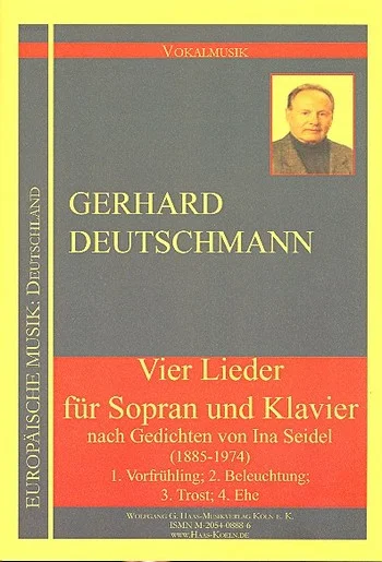 reisser-musik-2213428