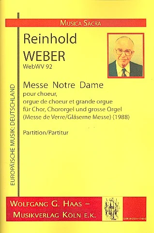 reisser-musik-2214020