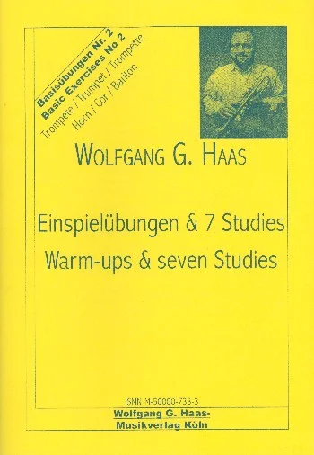 reisser-musik-2216073