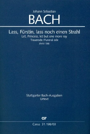 reisser-musik-2217619