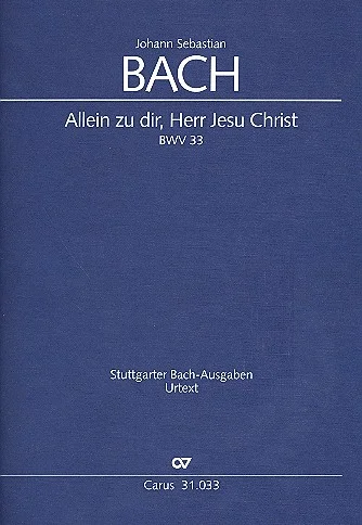 reisser-musik-2218362