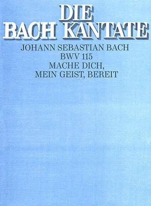 reisser-musik-2218999