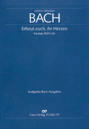 reisser-musik-2219068