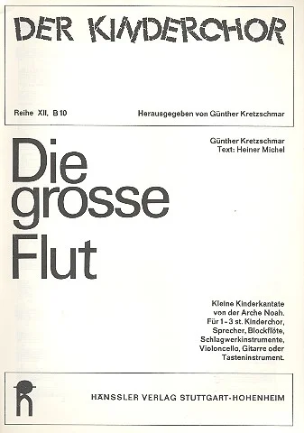 reisser-musik-2219738