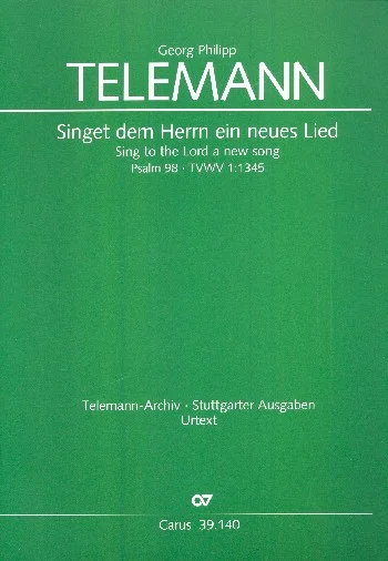 reisser-musik-2220714