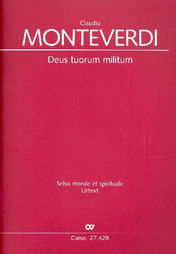 reisser-musik-2221159