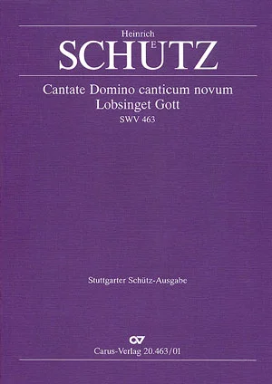 reisser-musik-2222131