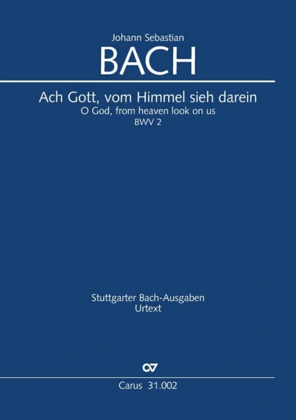 reisser-musik-2222597
