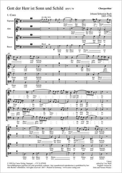 reisser-musik-2222737