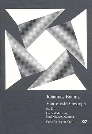 reisser-musik-2225192