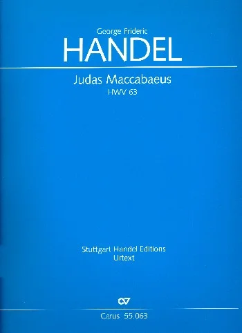 reisser-musik-2225951