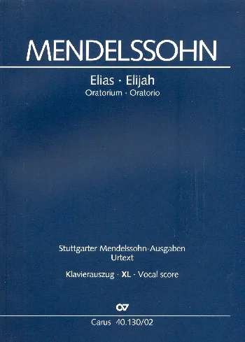 reisser-musik-2226078