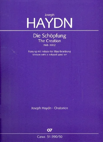 reisser-musik-2226270