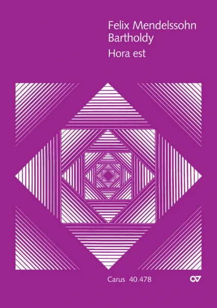 reisser-musik-2227136