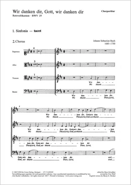 reisser-musik-2227659