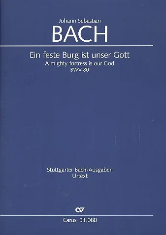 reisser-musik-2228645