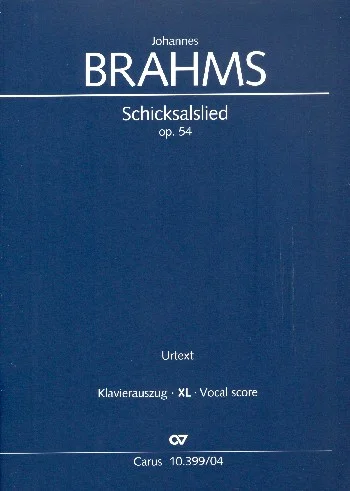 reisser-musik-2230563