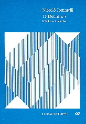 reisser-musik-2231884