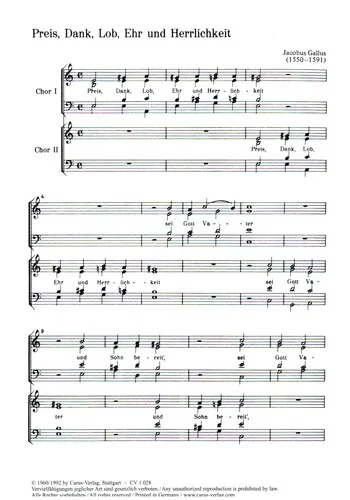 reisser-musik-2232029