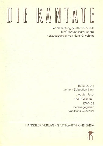 reisser-musik-2232103