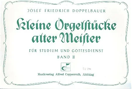 reisser-musik-2233983