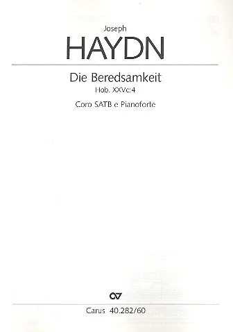 reisser-musik-2234671