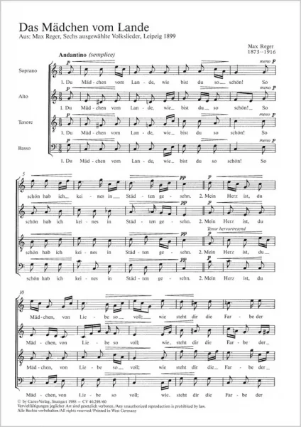 reisser-musik-2234752