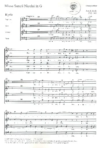 reisser-musik-2236080
