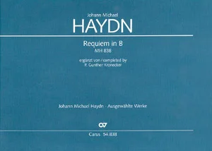 reisser-musik-2238141