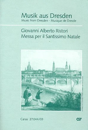 reisser-musik-2238814