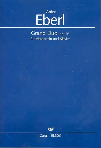 reisser-musik-2239868