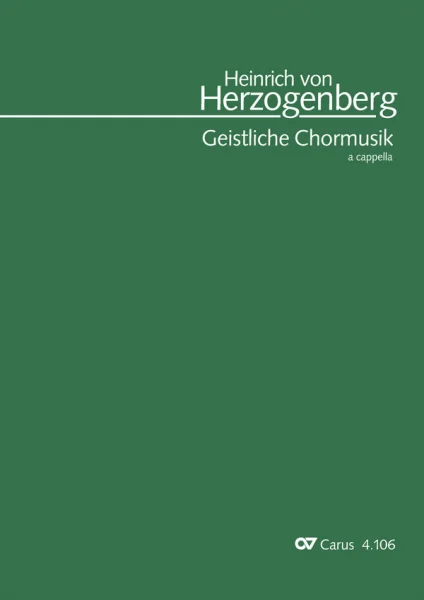 reisser-musik-2239895