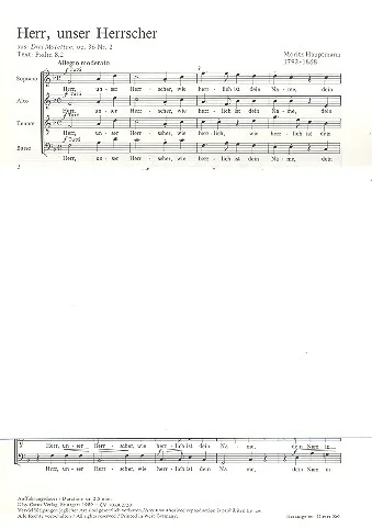 reisser-musik-2240544
