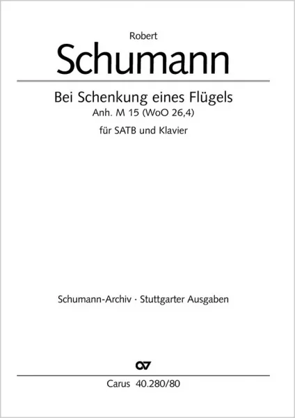 reisser-musik-2240617