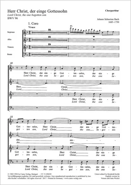 reisser-musik-2240677