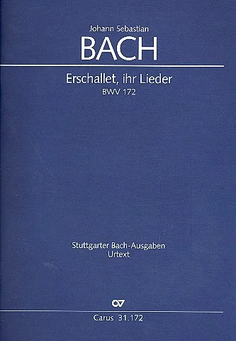 reisser-musik-2241075