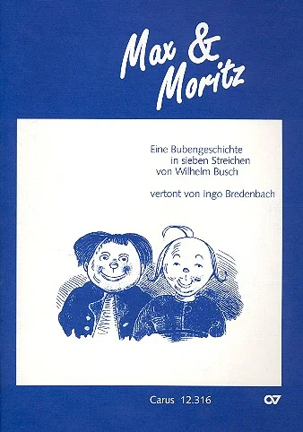 reisser-musik-2242089