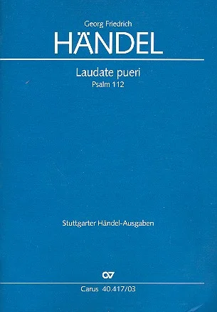 reisser-musik-2242192