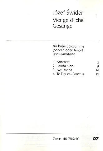 reisser-musik-2243192